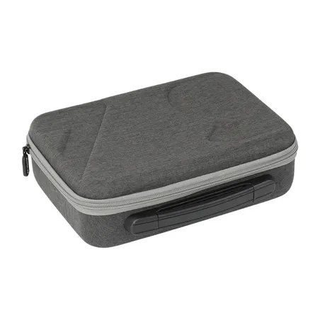 Sunnylife Mini Combo bag for MINI 5 Pro drone with controller (DJI RC 2 or RC-N3).